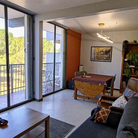 Votre Logement De Herault - Montpellier Celleneuve Εξωτερικό φωτογραφία