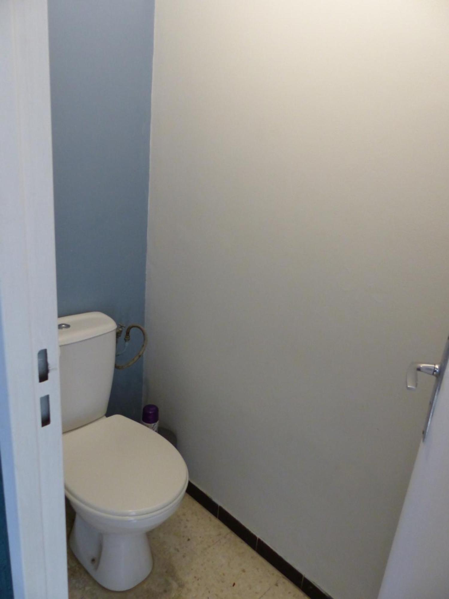 Votre Logement De Herault - Montpellier Celleneuve Εξωτερικό φωτογραφία